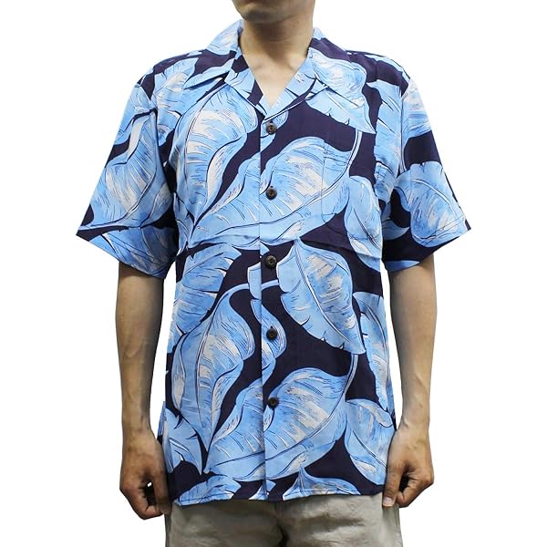 アラ カイ シルクシャツ ヴィンテージ 13SHOP EISUKE | 大人のシルクシャツコーデ。 古着のシルク
